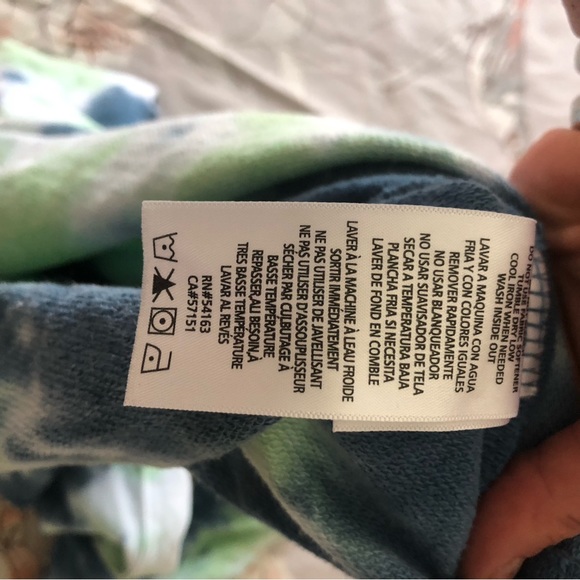 Calvin - Picture 10 of 13